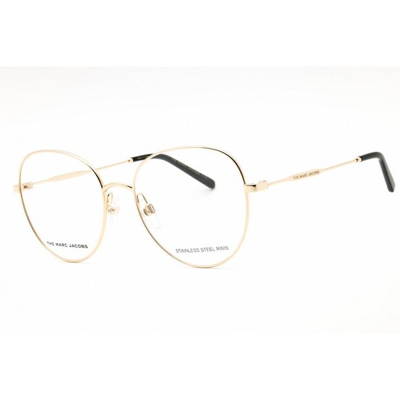 Marc Jacobs EYEGLASSES MJ590-J5G-54 New with case - Picture 1 of 5